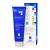 Andalou Naturals Face Sunscreen  SPF 30 Daily Shade + Blue Light Defense Facial Lotion  Broad Spectrum Protection  Deeply Hydrating Mineral Sun Block with Hyaluronic Acid & Zinc Oxide  2.7 Fl Oz