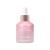 LANEIGE Glowy Makeup Serum: Hydrate, Extend Makeup, Visibly Smooth and Glowy Skin, 1.0 fl. oz.