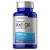 Antarctic Krill Oil 2000mg | 60 Softgel Capsules | Omega-3, EPA, DHA Supplement | with Astaxanthin | Non-GMO, Gluten Free | by Horbaach