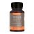 Endurance Products ENDUR-ACIN 750mg Niacin - Extended Release for Optimal Absorption & Low-Flush Vitamin B3, 200 Tablets - Non-GMO, Vegan, Gluten Free Company
