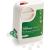 All-in-One UltiGuard Safe Pack Pen Needles and Sharps Container for at-Home Insulin Injections and Safe Needle Disposal, Size: Mini 4mm (5/32) x 32G, 100 Count Self-disposal