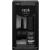 Toppik Hair Perfecting Toolkit