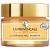 La Proven ale Bio Nutritive Honey Cream - Organic Flower Honey IGP Provence and Organic Olive Meat - For All Skin Types Even the Most Sensitive Skin - 50 ml