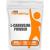 BULKSUPPLEMENTS.COM L-Carnosine Powder Eye Supplement - Carnosine Supplement (50 Grams - 1.8 oz) 1.76 Ounce (Pack of 1)