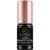 7-8 Weeks Retention / Eyelash Extension Glue Volume Advanced Ultra+ LONRIS Lash 5 ml/1-2 Sec Drying time/Maximum Bonding/Semi-Permanent Extensions Supplies/Professional Use Only Black Adhesive 0.17 Fl Oz (Pack of 1)