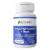EZ Melts Dissolvable Multivitamin with Iron for Women & Men Sugar-Free 1-Month Supply