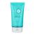 It's a 10 Miracle Blow Dry Styling Balm Unisex Balm 5 Fl Oz (Pack of 1)  B07C3WZ43G