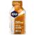 GU Energy Original Sports Nutrition Energy Gel 24-Count Salted Caramel