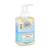 Michel Design Works Foaming Hand Soap 530 ml Beach