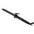 BIO IONIC Long Barrel Styler 1 Inch (Pack of 1)
