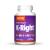 Jarrow Formulas K-Right 60 Softgels