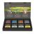 Taylors of Harrogate Assorted Specialty Teas Box  48 count (Pack of 1)