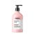L Or al Professionnel Conditioner With Resveratrol for Coloured Hair Serie Expert Vitamino Colour 500 ml (Pack of 1)