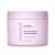 Keranique Hair Mask: Deep Repair & Hydration for Dry, Damaged Hair - Keratin Protein Boost for Fine Strands - Intense Moisturizer for Women