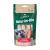 Christopherus chew sticks for dogs chicken chew sandwich warm air dried natural bite 70 g