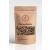 Premium Mixed Peppercorns 100g Whole Dried (Black White Red Green) - by MariamPantry in Resealable Kraft Bag Pouch 100.0 grams