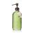 Thymes Hand Wash - 15 Fl Oz - Frasier Fir Frasier Fir 15 Fl Oz