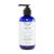 Cuccio Somatology Calm And Clean Epsom Salt Lavender Body Wash - Cleansing, Nourishing Wash And Soak For Pure, Deep, Relaxation - Relief For Sore Muscles - Chemical, Paraben And Dye Free - 8 Oz