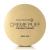 Max Factor Cr me Puff Pressed Powder N. 42 Deep Beige 50884391 42 Deep Beige 21 g (Pack of 1)