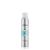 Nioxin Instant Fullness Dry Cleanser  Volumizing Dry Shampoo 4.22 Fl Oz (Pack of 1)