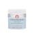 First Aid Beauty Ultra Repair Cream Intense Hydration Moisturizer for Face and Body  6 oz. 6 Ounce