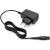 Razor power supply charger compatible with Philips HQ850 Norelco Oneblade QP2530 QP2530/30 QP2630 QP2630/30 Laden cable Shaver Charger Adapter