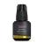 Eyelash Extension Glue Extra Strong Professional Lash Glue for Eyelash Extensions - Drys in 1-2s with 6-7 Week Retention by Existing Beauty Lashes 5ml 1 Pack