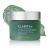 ClarityRx Cold Compress Soothing Cucumber Face Mask  Natural Plant-Based Cooling Facial Treatment with Aloe for Sensitive & Rosacea-Prone Skin (1.7 oz)