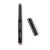 KIKO Milano Long Lasting Eyeshadow Stick 07 | Stick Format Eyeshadow With A Creamy Formula And Extreme Hold 07 Vintage Rose