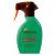 Bilboa acqua bronze 250 menta - cosmesi