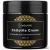 BAGLIORE XXL 500 ML Thermoactive Cellulite Cream Firming formula for all skin types to combat cellulite on thighs stomach buttocks natural active ingredients orange scent Made in Italy