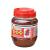 Juan Cheng Red Plastic Jar 1.1 Pound (Pack of 1)