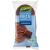 dennree organic chocolate rice cakes whole milk (6 x 100 gr)