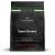 Super Greens / pomegranate & cranberry / by the protein Works / 500g / This superstic shake is your green vitamin bomb.Pomegranate & Cranberry 500 g (1 -pack)