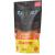Josera Filet Pures Huhn (16 x 70 g) |Cereal -free cat food with juicy fillet pieces |Super premium wet food for adult cats16 pack