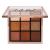 L.A. Girl Keep It Playful Eye Palette Foreplay 0.49 oz (14 g)