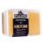 Palermo Honeycomb 100% Edible, All-Natural, Gourmet Raw Honeycomb, No Additives, No Preservatives - 7 oz 7 Ounce (Pack of 1)