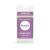 Humble Brands All Natural Aluminum Free Deodorant Stick for Women and Men  Lasts All Day  Safe  and Certified Cruelty Free  Mountain Lavender  Pack of 1