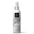 SGX NYC Hair IQ - 4 Fl Oz - For All Hair Types - 10-in-1 Leave In Treatment for Damaged Hair - Infused with Biotin and Hyaluronic Acid - Exclusive Bond Technology to Strengthen and Repair Hair Damage 4 Fl Oz (Pack of 1)