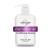 Keracolor Clenditioner Cleansing Conditioner Color Safe Prevents Fade - Replaces Your Shampoo, Keratin Infused (2 sizes) 12 Fl Oz (Pack of 1)