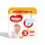 Huggies Ultra Comfort Baby Diapers Size 3 (4-9 kg) 168 Diapers Size 3