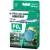 JBL ProAquaTest PO4 Phosphate Sensitive water test set for freshwater/saltwater aquariums and ponds ProAqua (2019) Test set Phosphate (PO4)