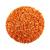 Organic Red Lentils 2.5kg (BWFO)
