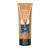 Sally Hansen Airbrush Legs, Leg Makeup Lotion, Medium 4 Oz Medium 4 Ounce (Pack of 1) Lotion