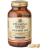 Solgar Vitamin C with Rose Hips 1500 mg 90 Tablets