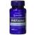 DHEA 50Mg May Promote Sugar Metabolism 100 Count by Puritan's Pride