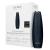 Geske |SmartApappGuided Microcurrent Face-Lift Pen |6 in 1 |Skincare tool with microstrom |Anti -aging device |Face lift |Young skin without wrinkles |Device for the face black