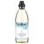 Wilton London Eco Friendly Unscented Laundry Liquid 28 Washes - Non-Bio - Plant-based and Biodegradable Laundry Detergent - No Fragrance - Made in UK - 1 Litre Unscented 1.00 l (Pack of 1)