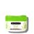 Morfose Biotin Hair Mask (large 16.9 Fl Oz) 16.90 Fl Oz (Pack of 1)
