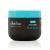 Ahuhu Shine Hyaluron Haarmask (150 ml) - Hyaluron & hibiscus extract ensure radiant gloss & smooth hair surface improves combability & elasticity vegan hair care with aloe vera shine hyaluron hair mask 150ml